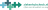 Het logo van de ziekenhuischeck